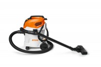 Stihl Electric Wet and Dry Vacuum Spares